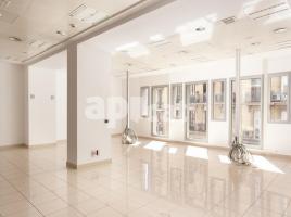Alquiler oficina, 270.00 m², Camino Balmes
