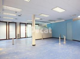 For rent office, 195.00 m², Calle Valencia