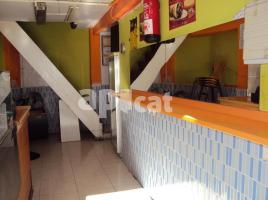 For rent otro, 45.00 m², near bus and train, Calle Florida 