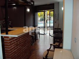 For rent business premises, 70.00 m², Avenida