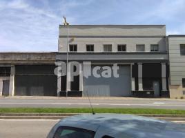 For rent industrial, 1960.00 m²