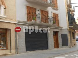 For rent business premises, 95.00 m², new