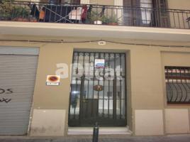 For rent business premises, 4.00 m², Calle de Cerdanyola