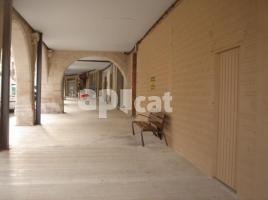 For rent business premises, 280.00 m², Calle SANT ROC