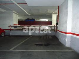إيجار , 8.00 m², Calle sors