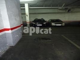 إيجار , 8.00 m², Calle sors
