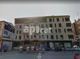 Alquiler plaza de aparcamiento, 15.00 m², Calle de Santiago, 4