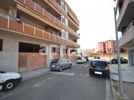For rent business premises, 250.00 m², almost new, Calle Pompeu Fabra