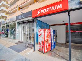 Local comercial, 50.00 m², Calle de Barcelona