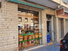 Alquiler local comercial, 29.00 m², Calle dels Pins