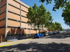 Alquiler nave industrial, 3827.00 m², Calle d'Isaac Peral