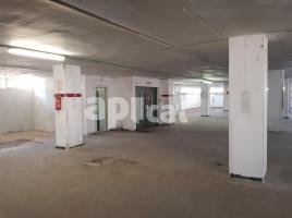 Alquiler nave industrial, 3827.00 m², Calle d'Isaac Peral