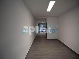 , 50.00 m², Calle de Berenguer de Palou