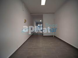 , 50.00 m², Calle de Berenguer de Palou