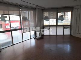 Alquiler oficina, 1358.00 m², Vía Gran Passeig de Ronda