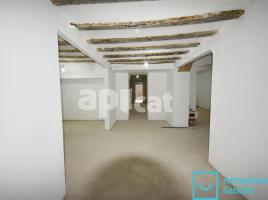For rent business premises, 119.00 m², Calle Neu de Sant Cugat, 3