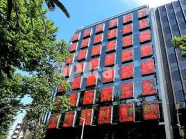 For rent office, 488.00 m², close to bus and metro, Avenida Diagonal, 431