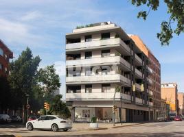 New home - Flat in, 130.00 m², Avenida Barcelona, 118