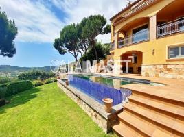 Casa (chalet / torre), 390.00 m², Calle Can Semi