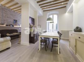 Flat, 137.00 m², almost new
