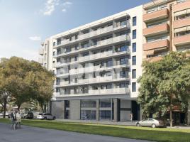 البناء الجديد - Pis في, 114.00 m², جديد, Calle del Taulat