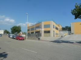Nave industrial, 3515.80 m²