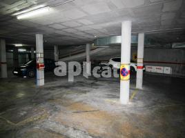 Parking, 14.00 m²
