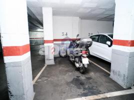 Plaça d'aparcament, 10.00 m², seminou, Calle de Sant Crispí