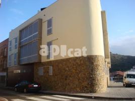Local comercial, 4 m²