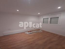 New home - Flat in, 65.00 m², Avenida FRANCESC MACIA