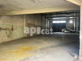 Lloguer local comercial, 266.00 m²