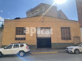 Lloguer local comercial, 266.00 m²