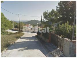 , 552.00 m²