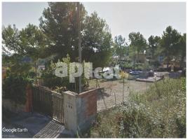 , 552.00 m²