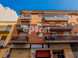 Local comercial, 155.00 m², Calle Banys