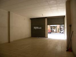 Local comercial, 53.70 m²
