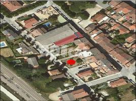 Pis, 106.00 m², nou, Calle Tomas Rossell, 28