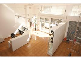 For rent business premises, 227.00 m²