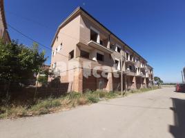 New home - Houses in, 180.00 m², Calle Sant Domí