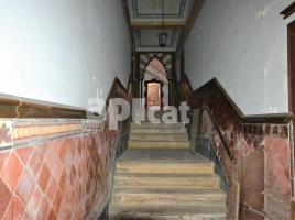 Piso, 203.00 m², Calle SANTA ANNA