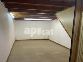 For rent business premises, 56.00 m²