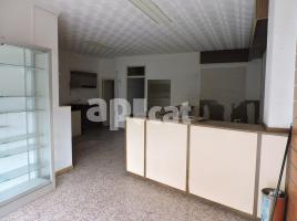 Local comercial, 71.00 m²