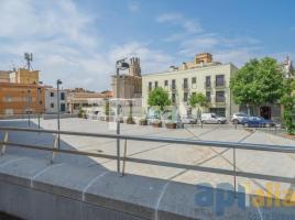 , 162.00 m², fast neu, Plaza de Can Màrio