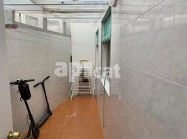 Otro, 100.00 m², Calle anselm clave