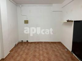 Alquiler local comercial, 46.00 m², Calle PICASO