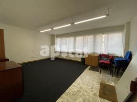 For rent office, 32.00 m², Avenida del Cid Campeador