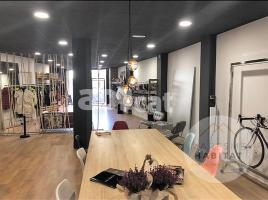 Local comercial, 118 m²