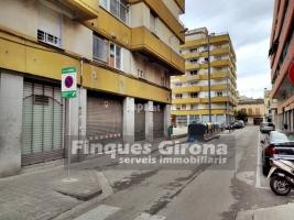Local comercial, 37.00 m²