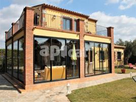  (xalet / torre), 423.00 m², Calle de Carlemany, 6