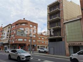 Propiedad horizontal, 451.00 m², Calle de Ferrer i Busquets, 53